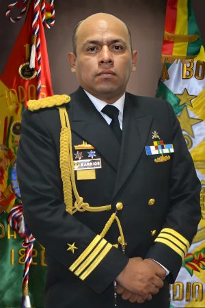 WhatsApp Image 2026-01-21 at 10.10.34 (1)