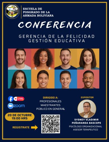 conf