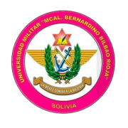 univ bernar